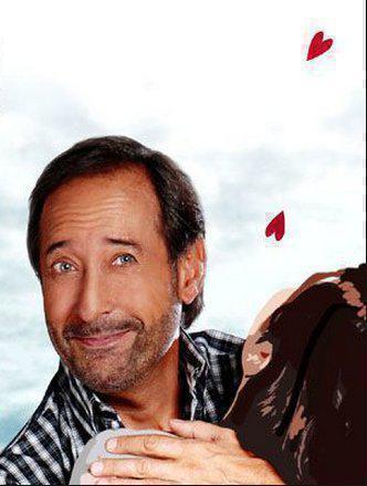 El hombre De Tu Vida C24 FIN